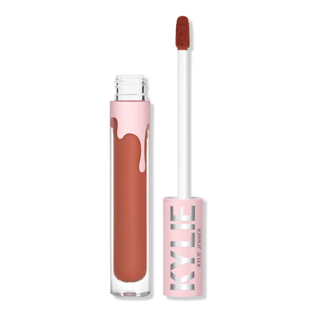 KYLIE COSMETICS Matte Liquid Lipstick