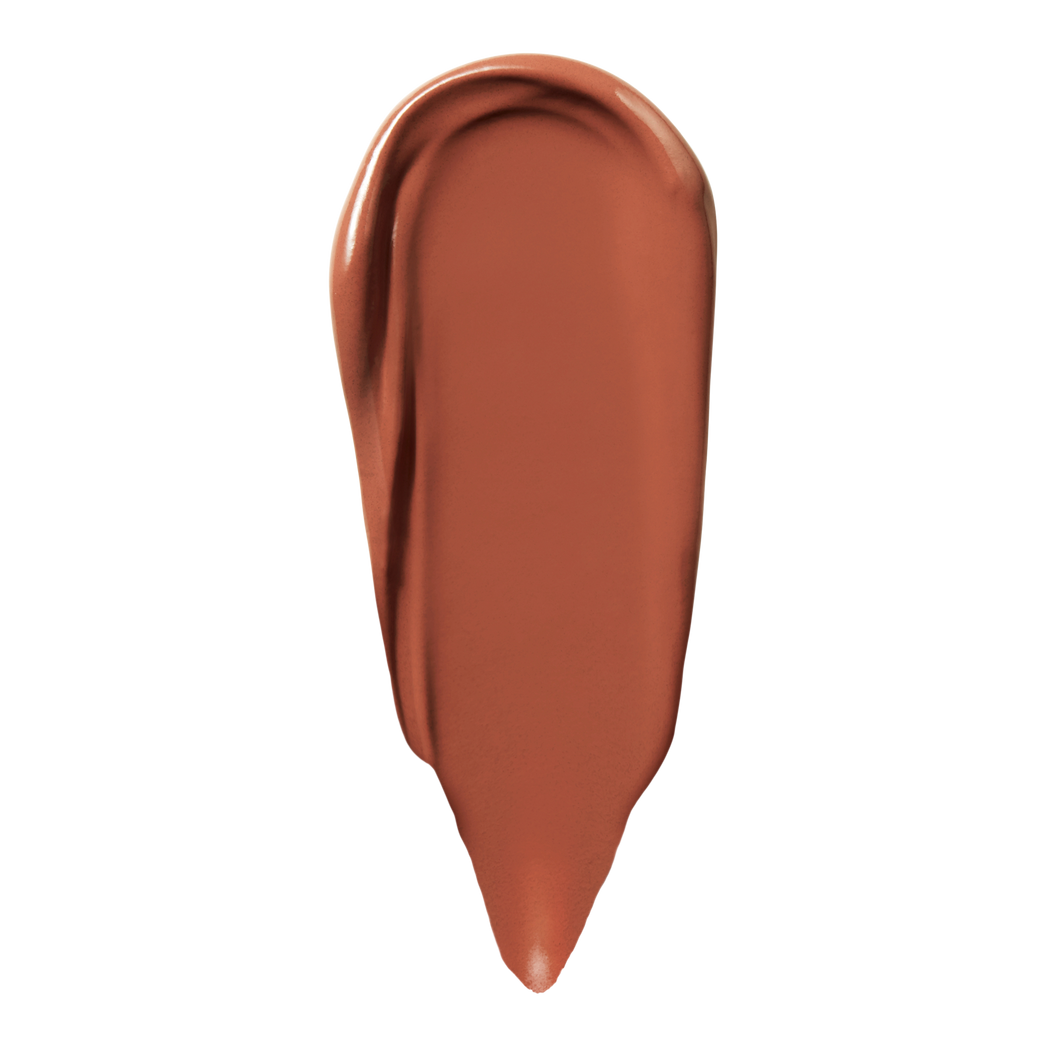 KYLIE COSMETICS Matte Liquid Lipstick