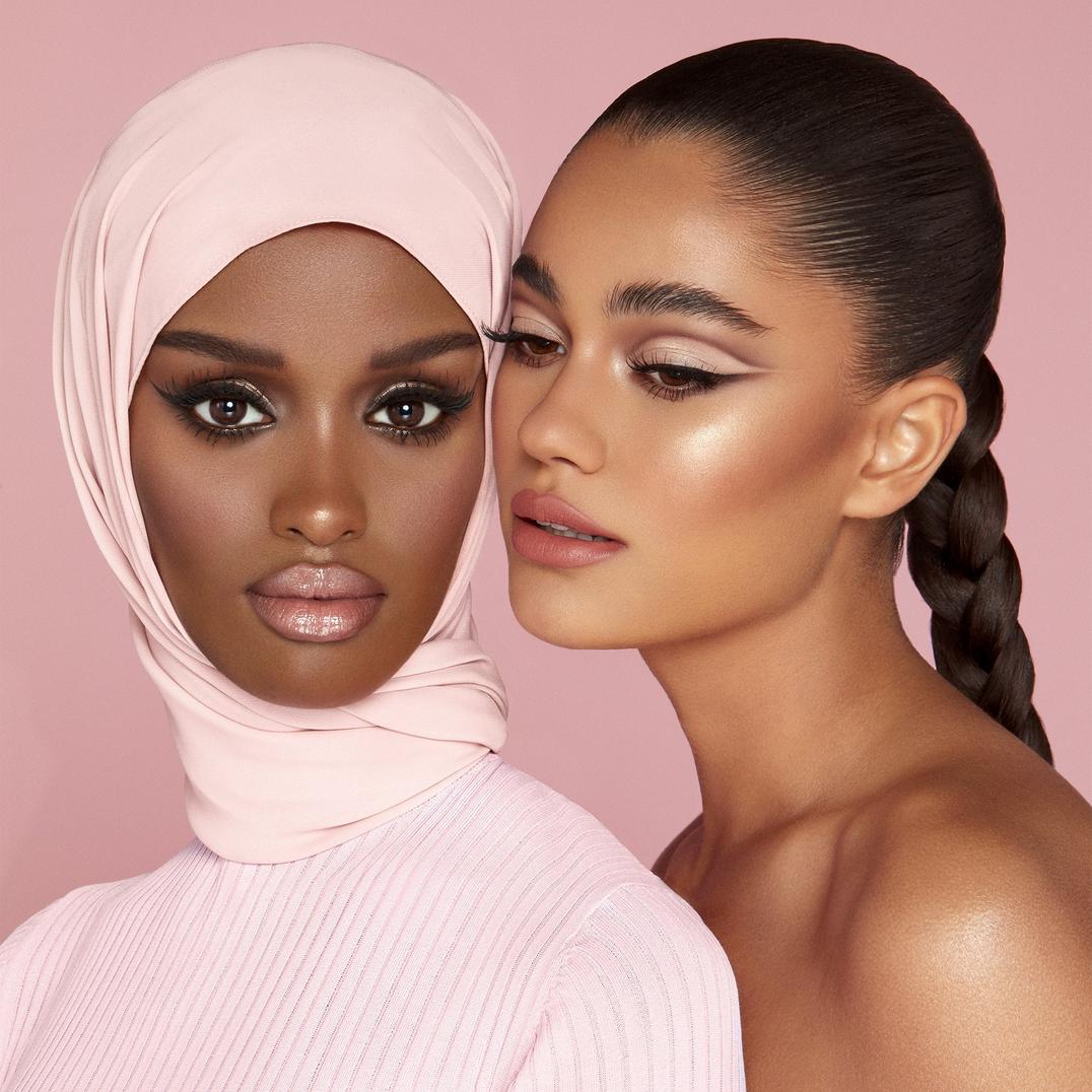 #color_817-can't-talk-rn