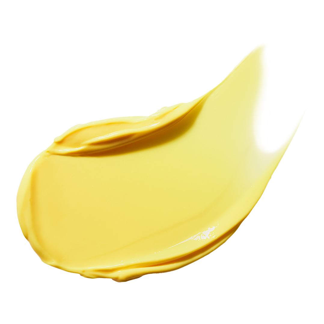 PEACH & LILY Retinal For All Renewing Serum