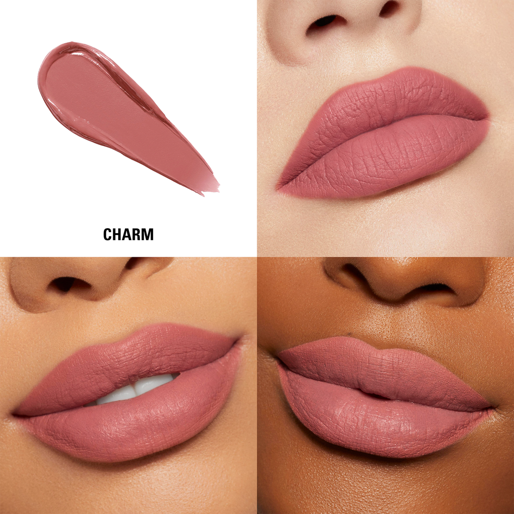 KYLIE COSMETICS Velvet Lip Kit