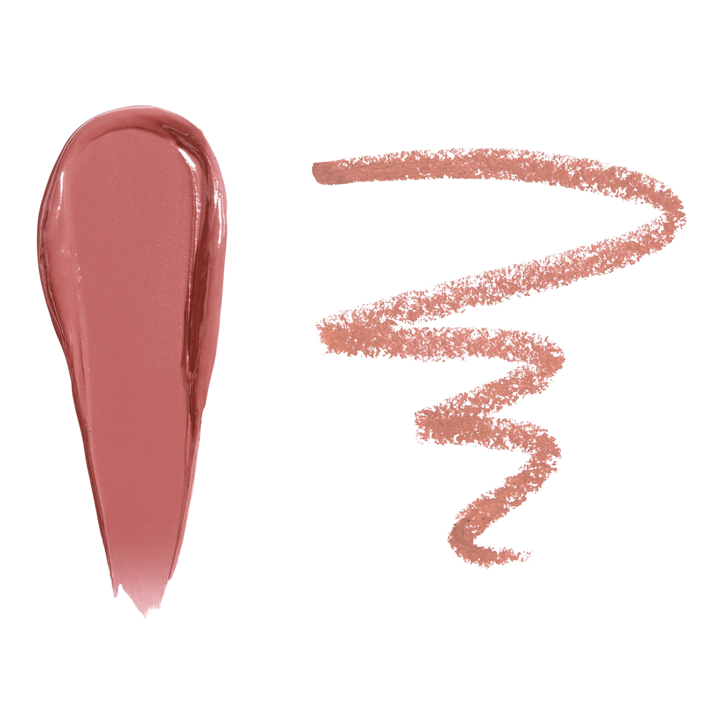 KYLIE COSMETICS Velvet Lip Kit