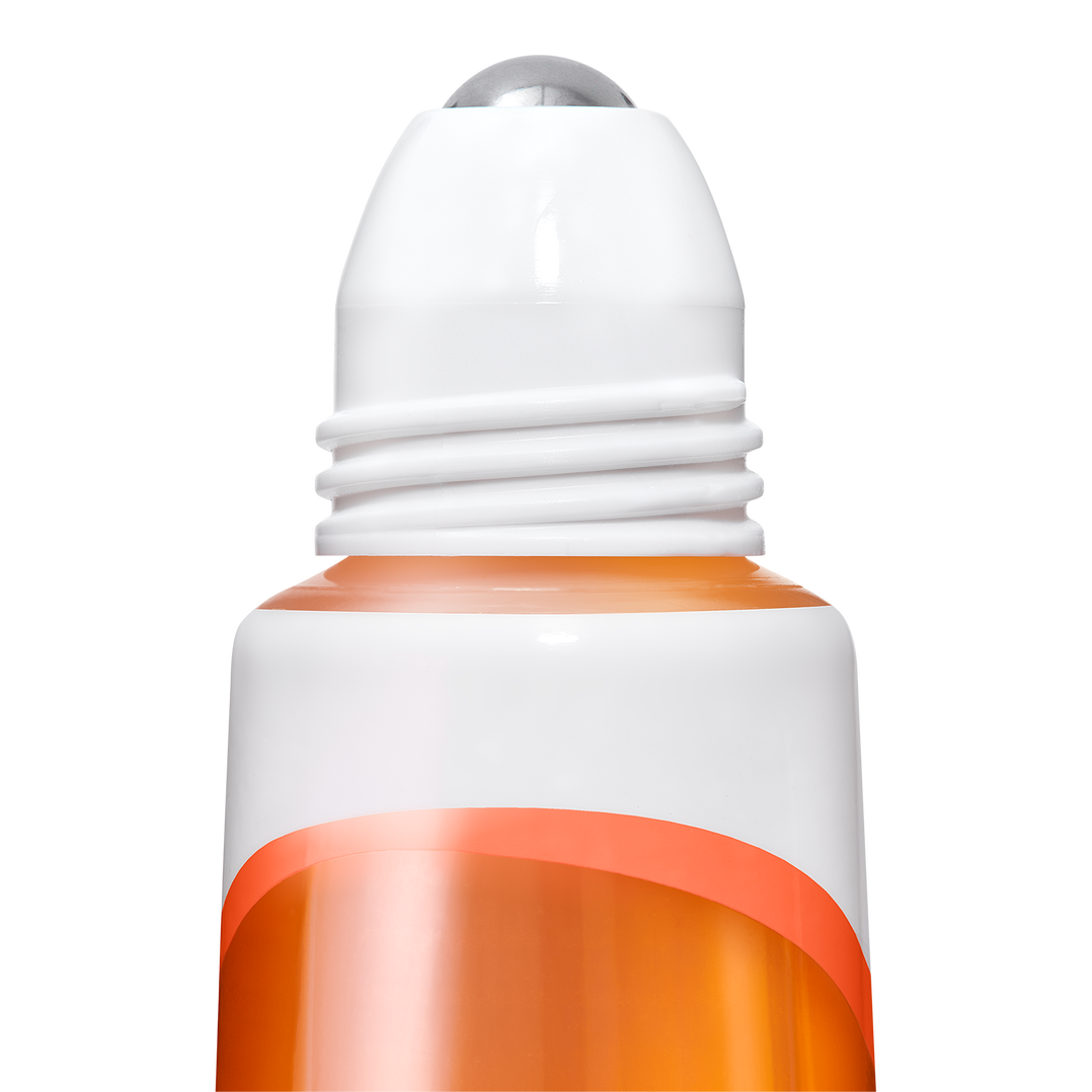 Essie On A Roll Apricot Cuticle Oil