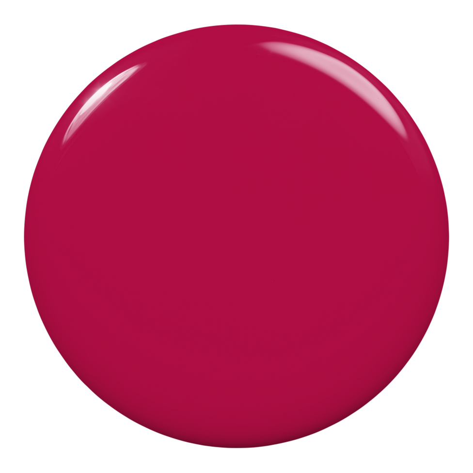 Essie Expressie Quick-Dry Nail Polish