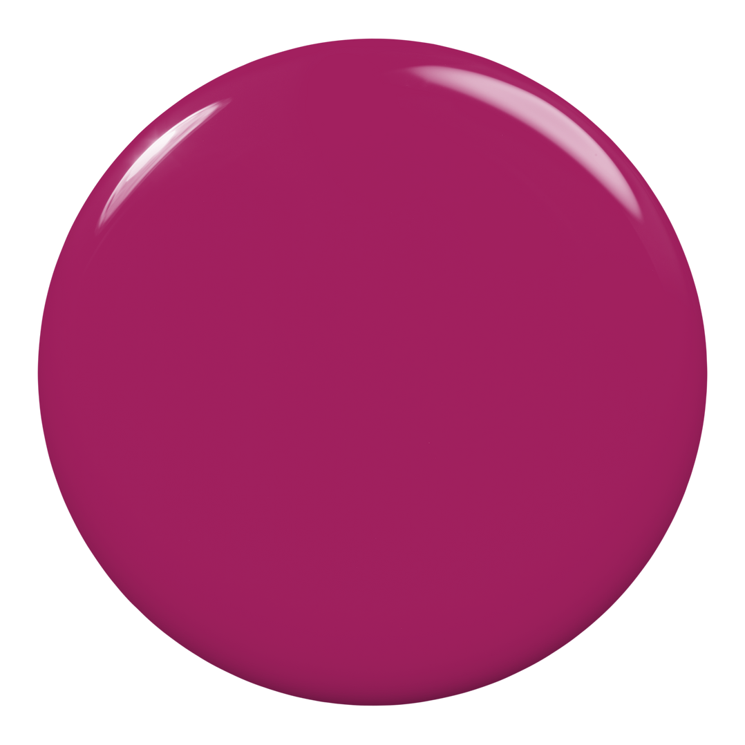 #color_wilder-than-i-seam