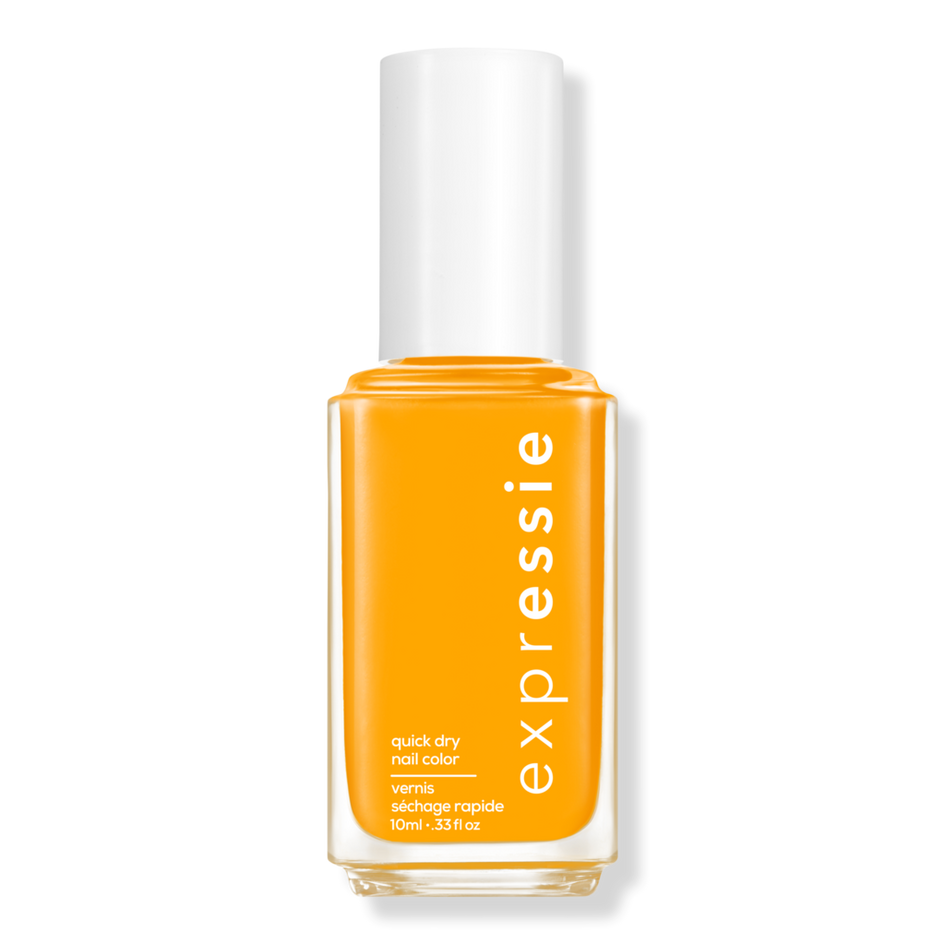 Essie Expressie Quick-Dry Nail Polish