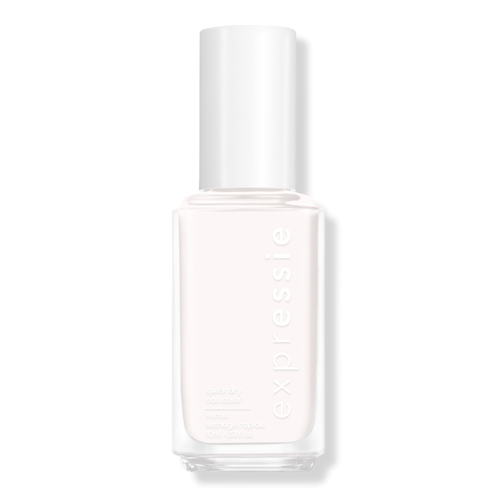Essie Expressie Quick-Dry Nail Polish