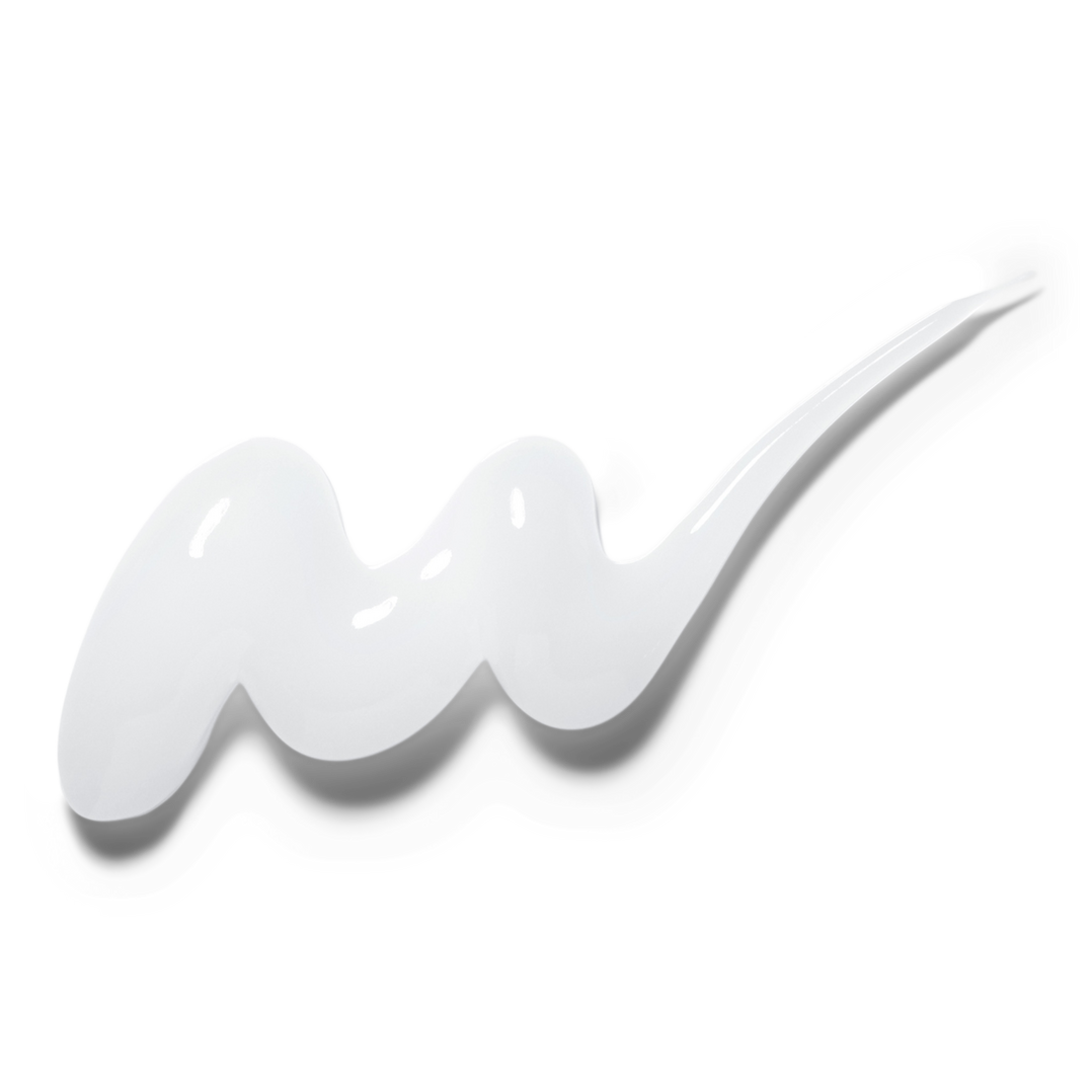 COSRX Oil-Free Ultra-Moisturizing Lotion with Birch Sap