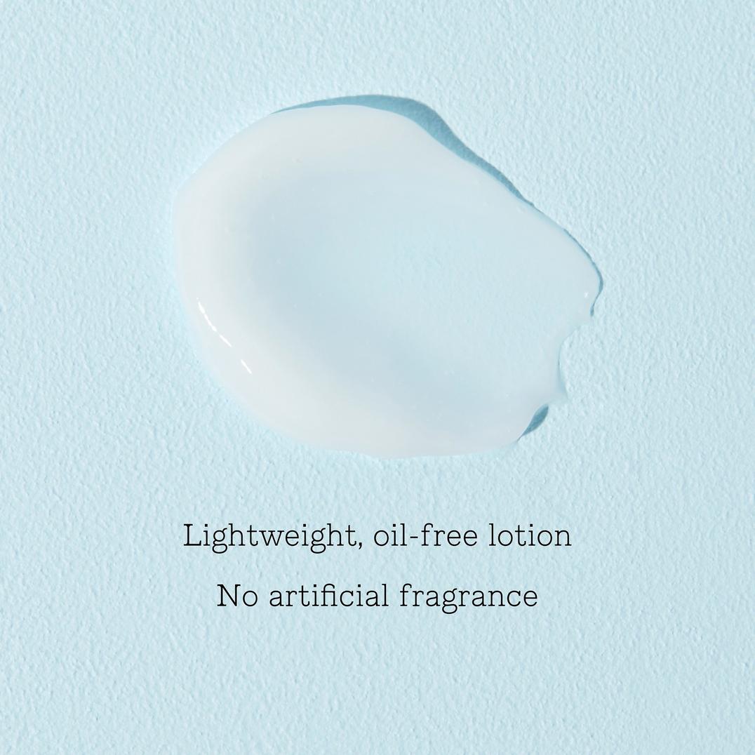 COSRX Oil-Free Ultra-Moisturizing Lotion with Birch Sap