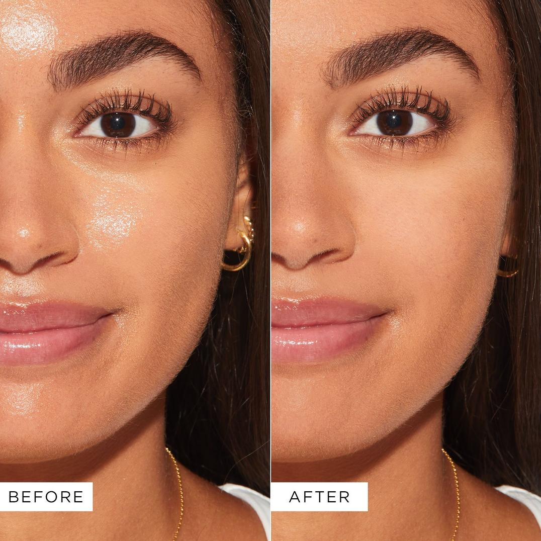 Tarte Travel-Size Smooth Operator Amazonian Clay Finishing Powder