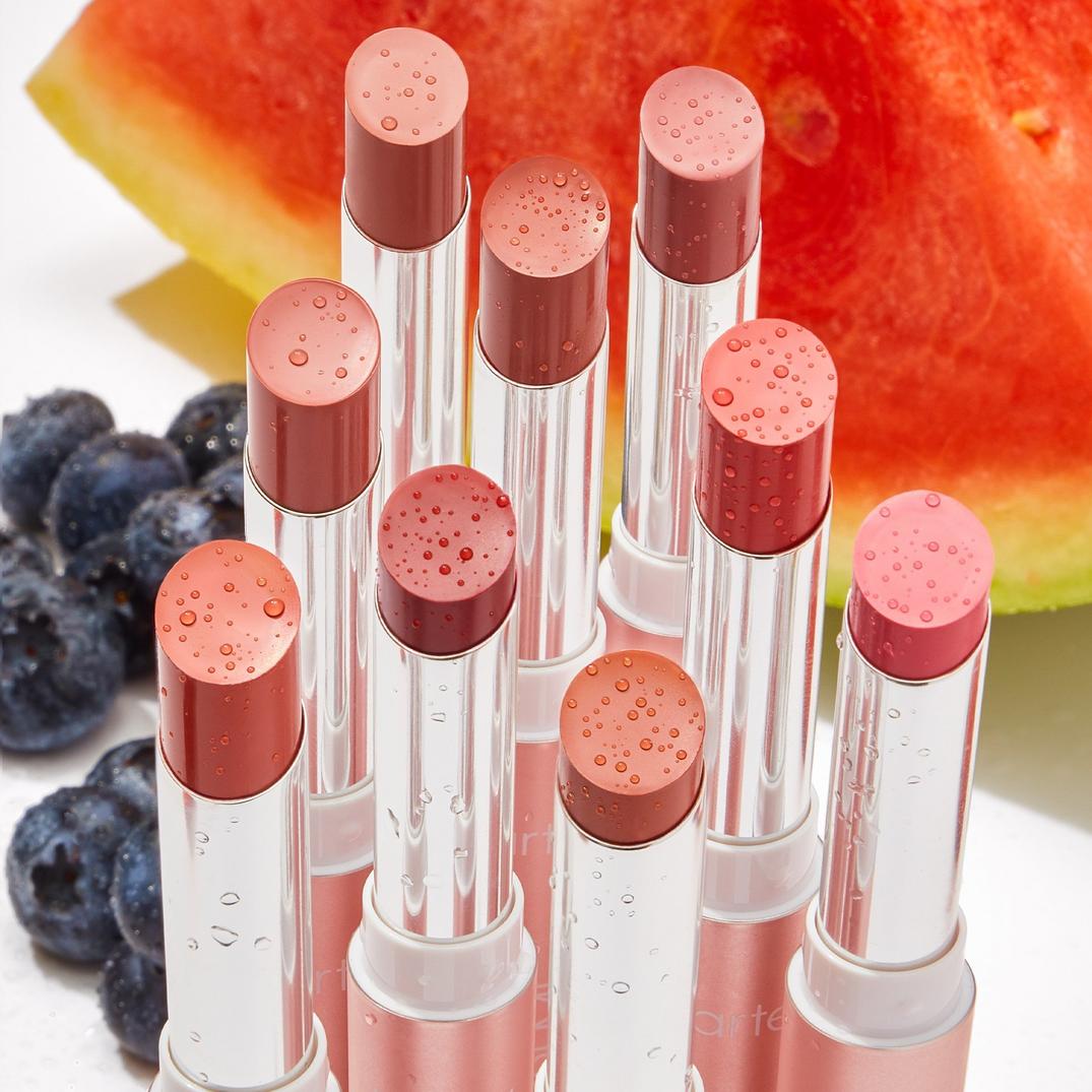 Tarte Travel-Size Maracuja Juicy Lip Crme