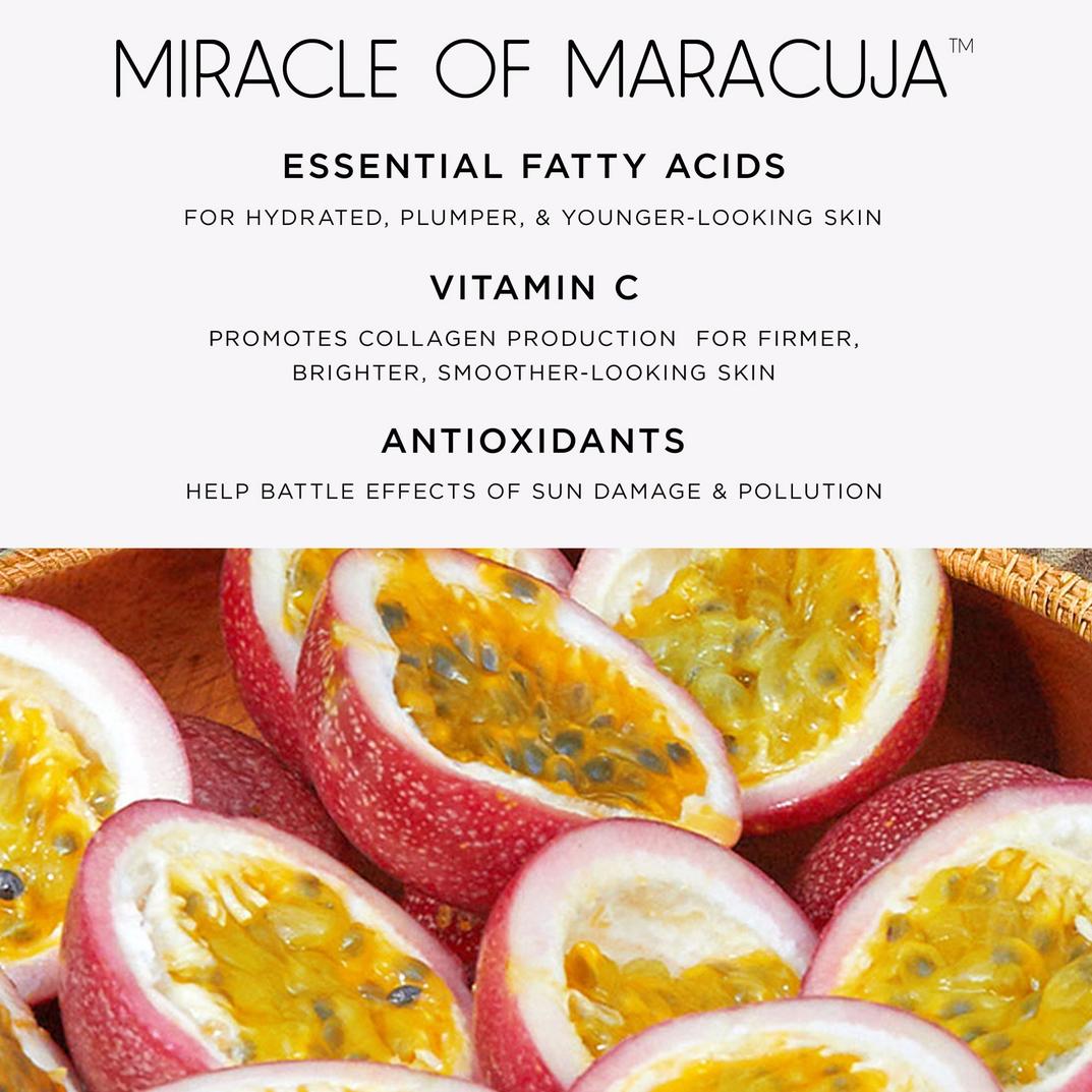 Tarte Travel-Size Maracuja Juicy Lip Crme