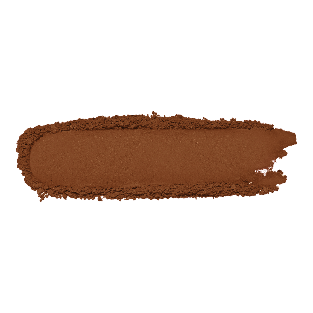 Tarte Amazonian Clay Blurring Powder Foundation