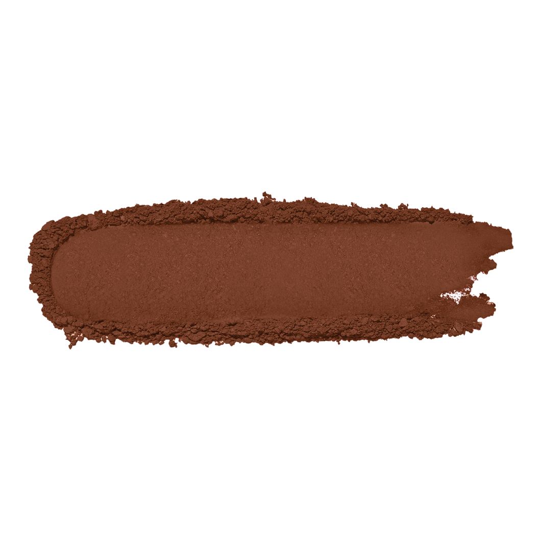 Tarte Amazonian Clay Blurring Powder Foundation