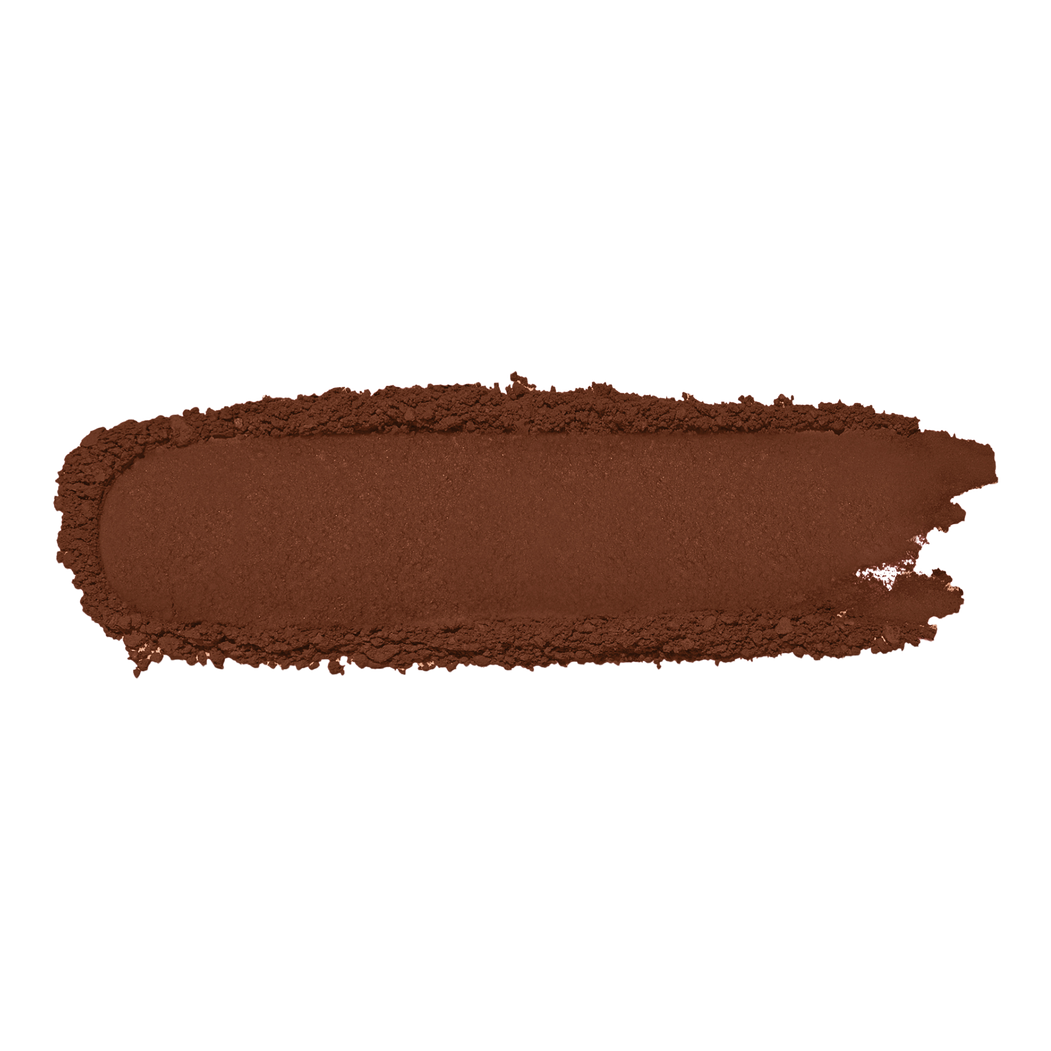 Tarte Amazonian Clay Blurring Powder Foundation