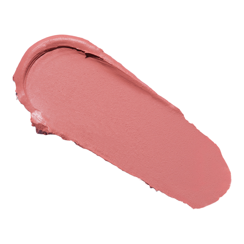 Anastasia Beverly Hills Full-Pigment Matte & Satin Velvet Lipstick