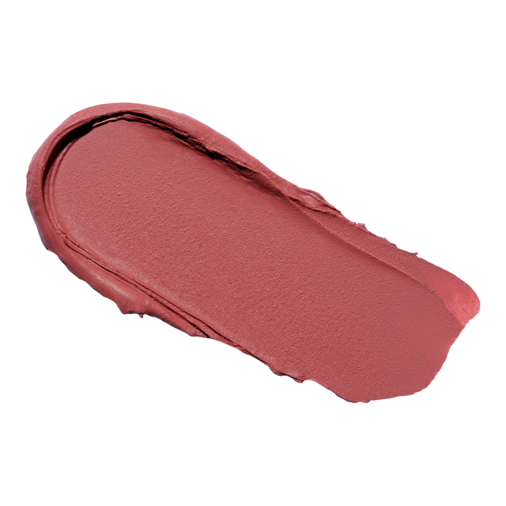 Anastasia Beverly Hills Full-Pigment Matte & Satin Velvet Lipstick