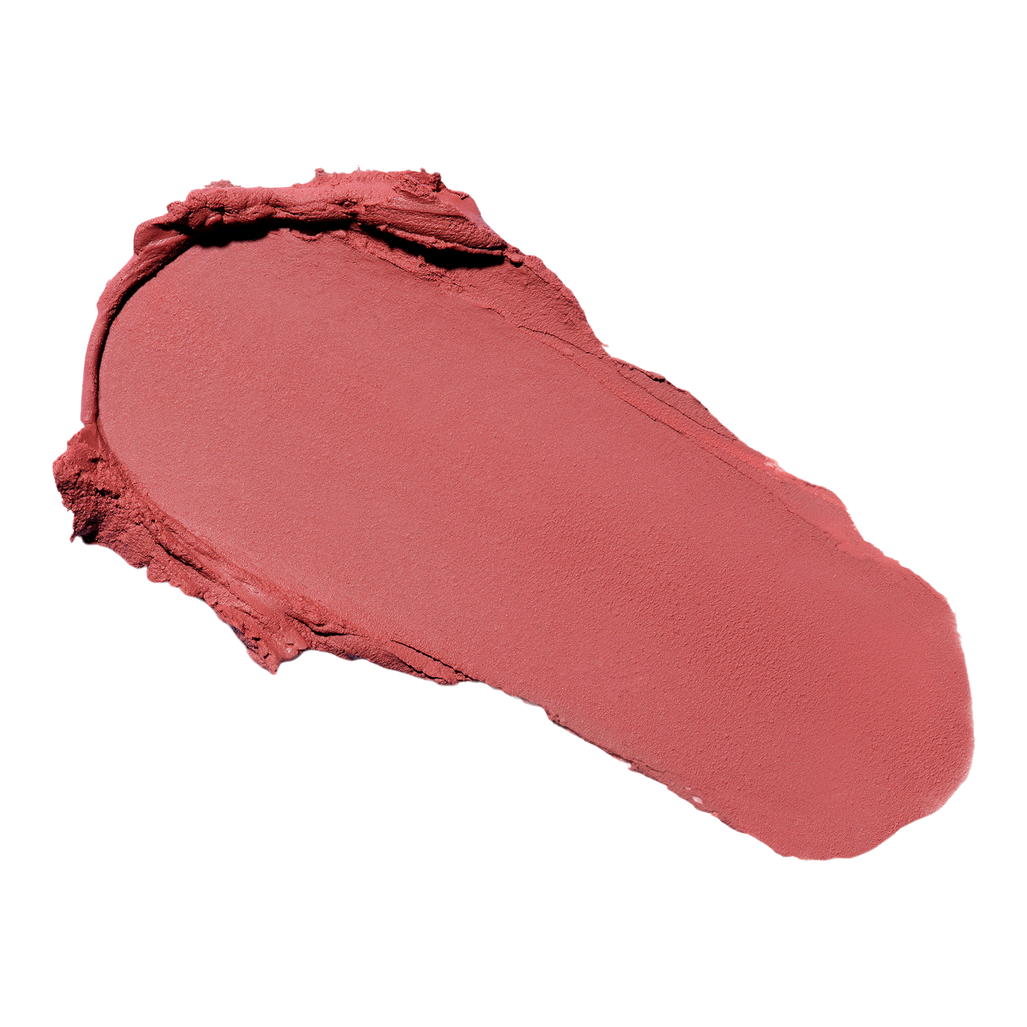 Anastasia Beverly Hills Full-Pigment Matte & Satin Velvet Lipstick