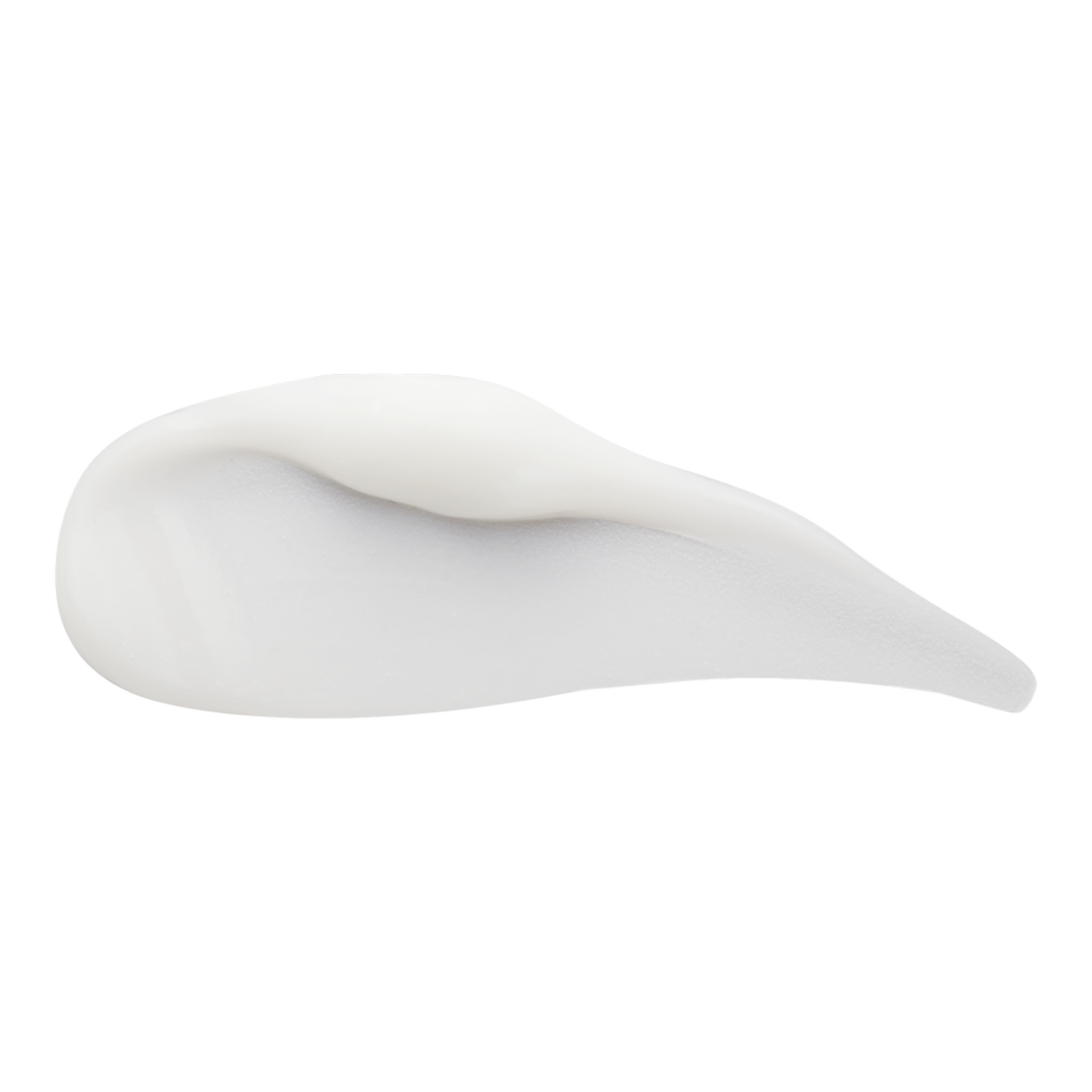 florence by mills Plump To It! Hydrating Facial Moisturizer