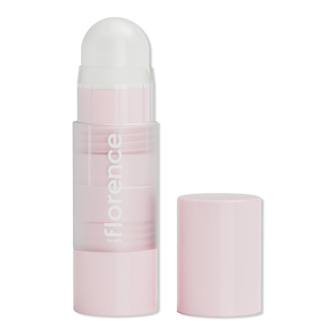 florence by mills True To Hue pH Adjusting Lip & Cheek Balm
