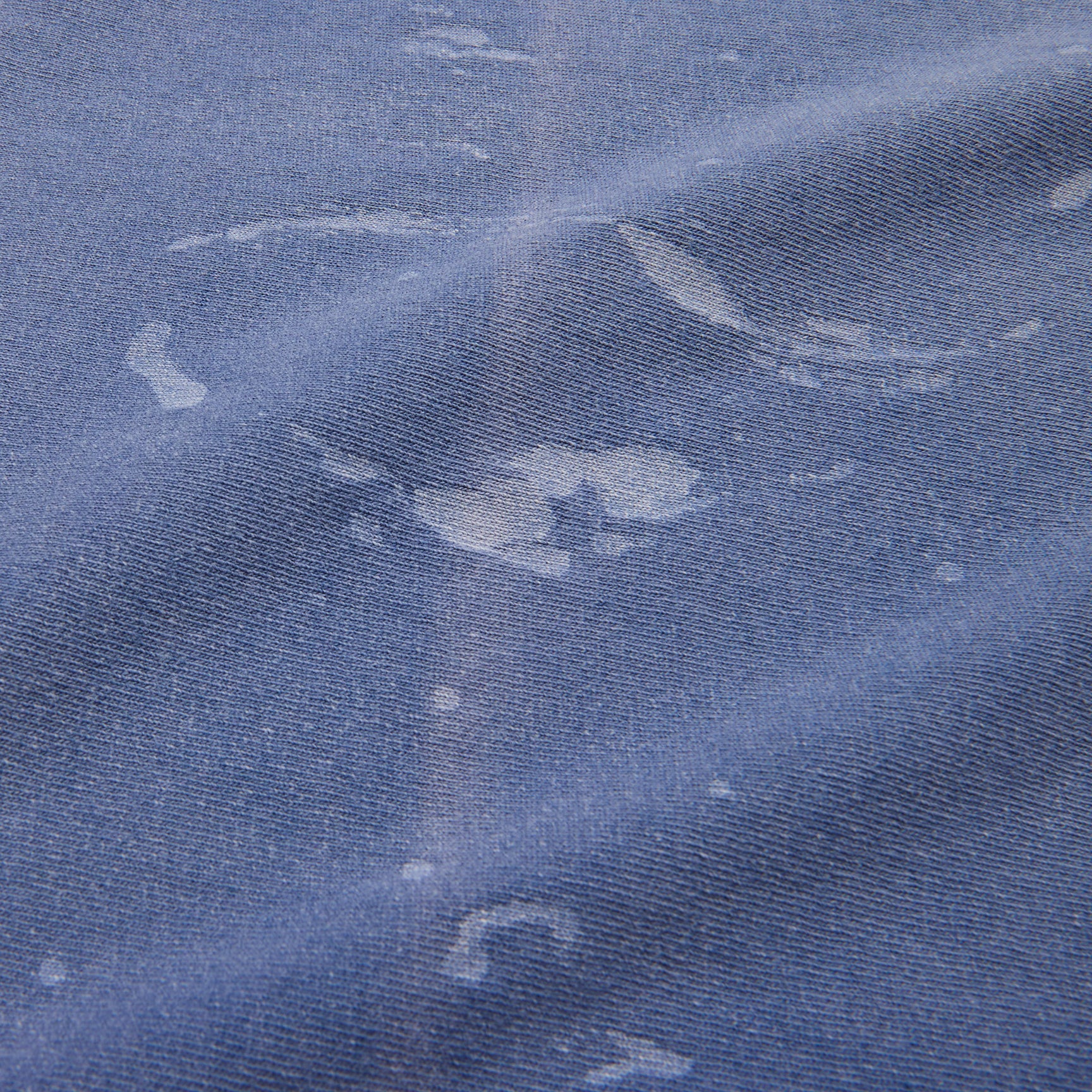 #color_french-blue