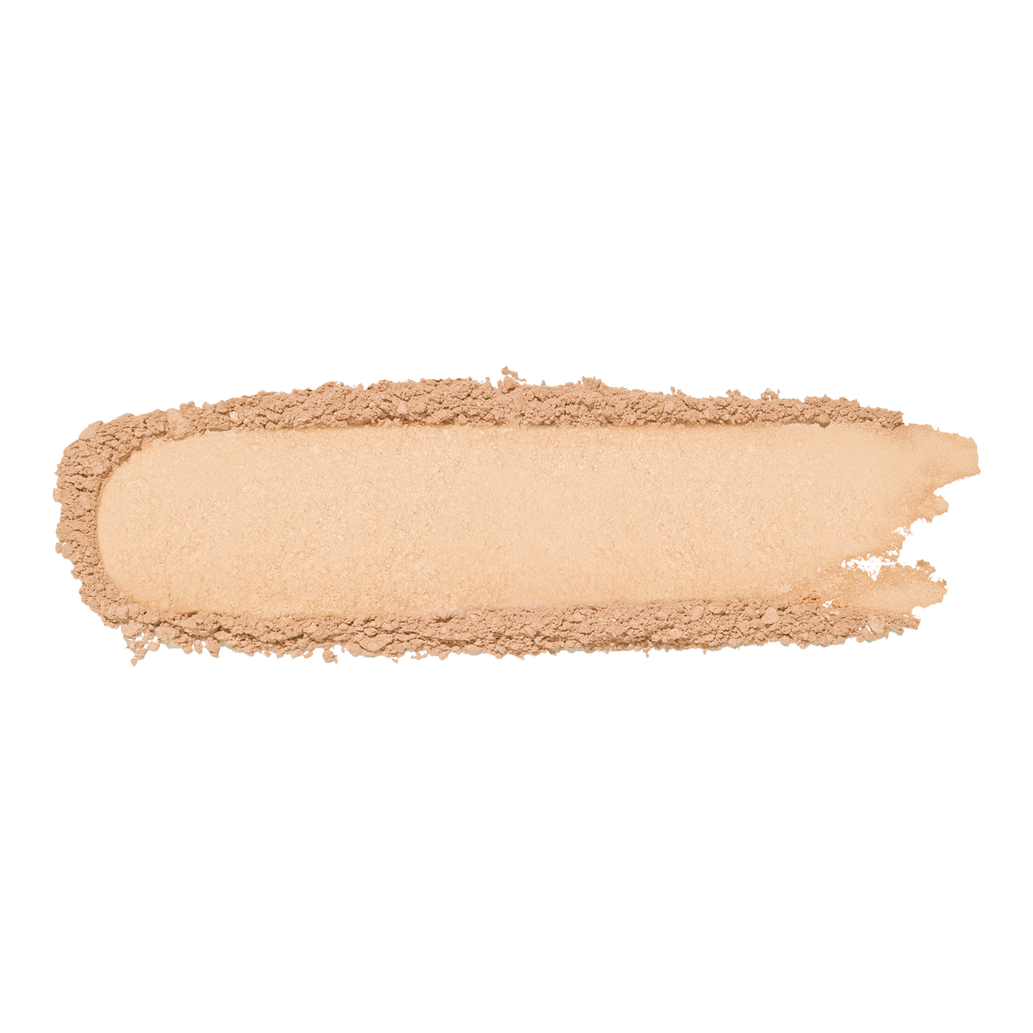Tarte Amazonian Clay Blurring Powder Foundation