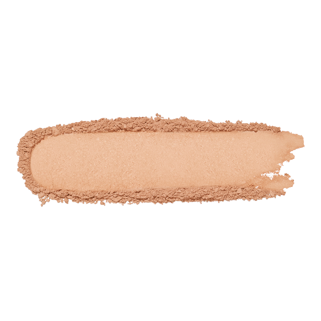 #color_20b-light-beige