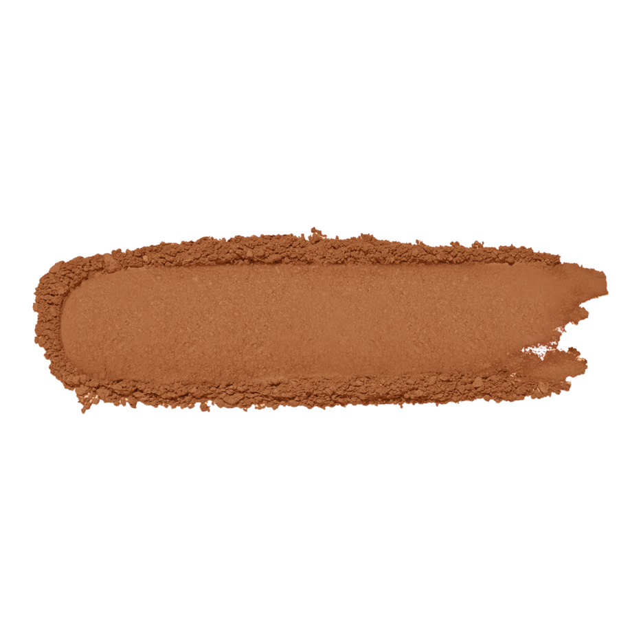 Tarte Amazonian Clay Blurring Powder Foundation
