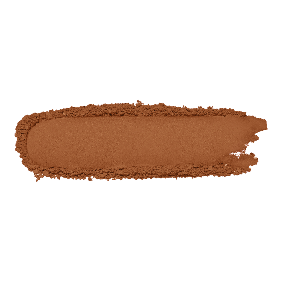 Tarte Amazonian Clay Blurring Powder Foundation