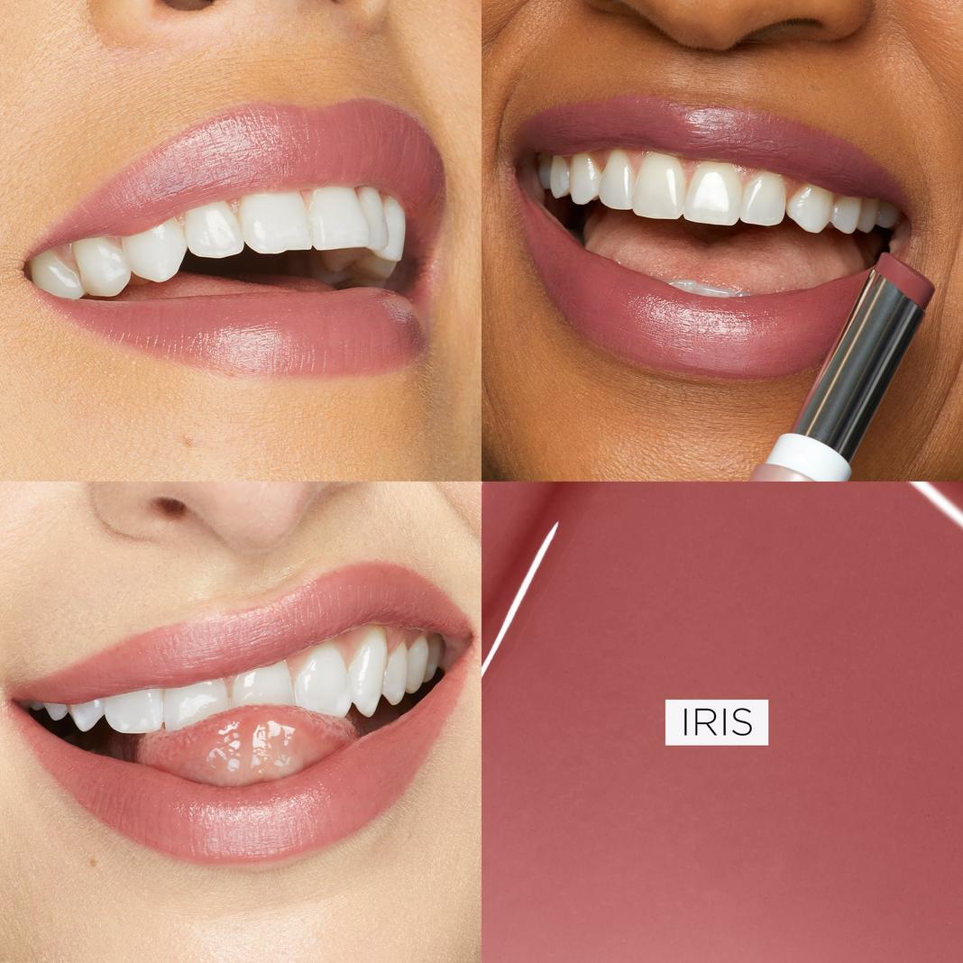 Tarte Maracuja Juicy Lip Crme