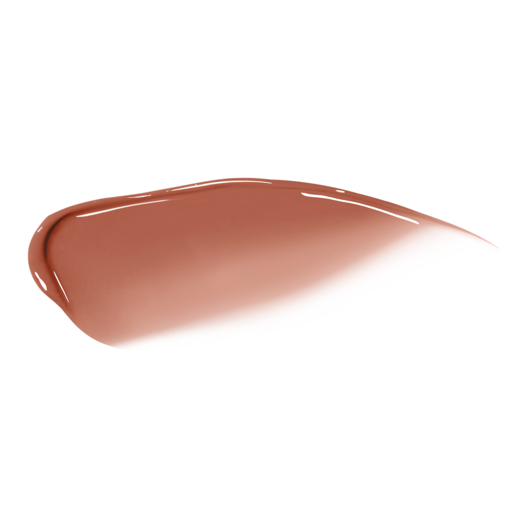 Tarte Maracuja Juicy Lip Crme