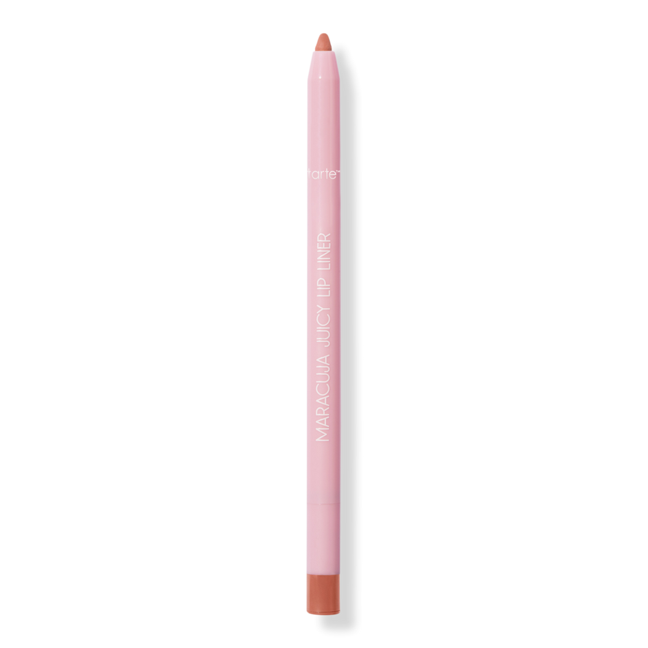 Tarte Maracuja Juicy Lip Liner