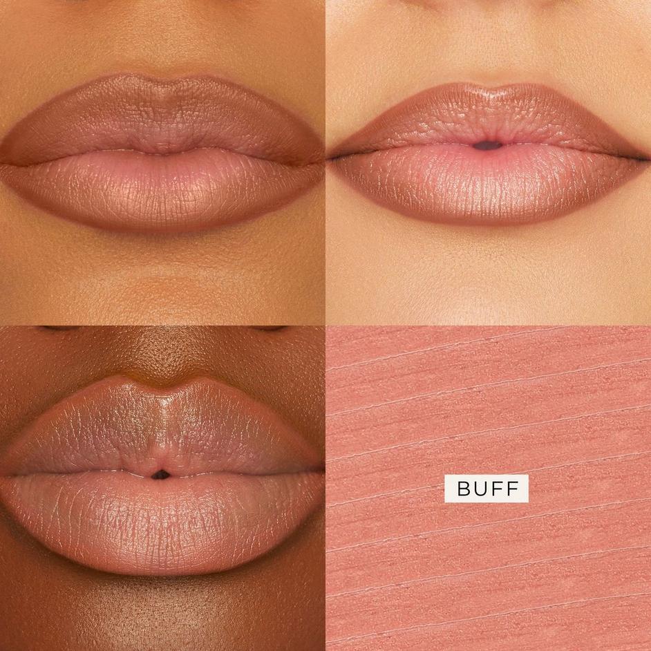 Tarte Maracuja Juicy Lip Liner