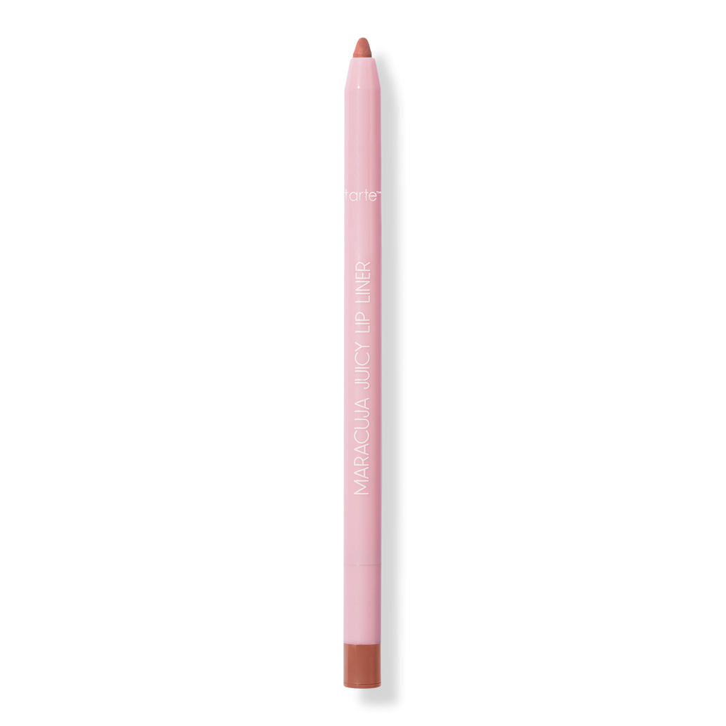 Tarte Maracuja Juicy Lip Liner