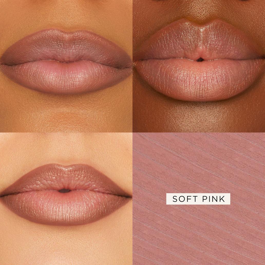 Tarte Maracuja Juicy Lip Liner