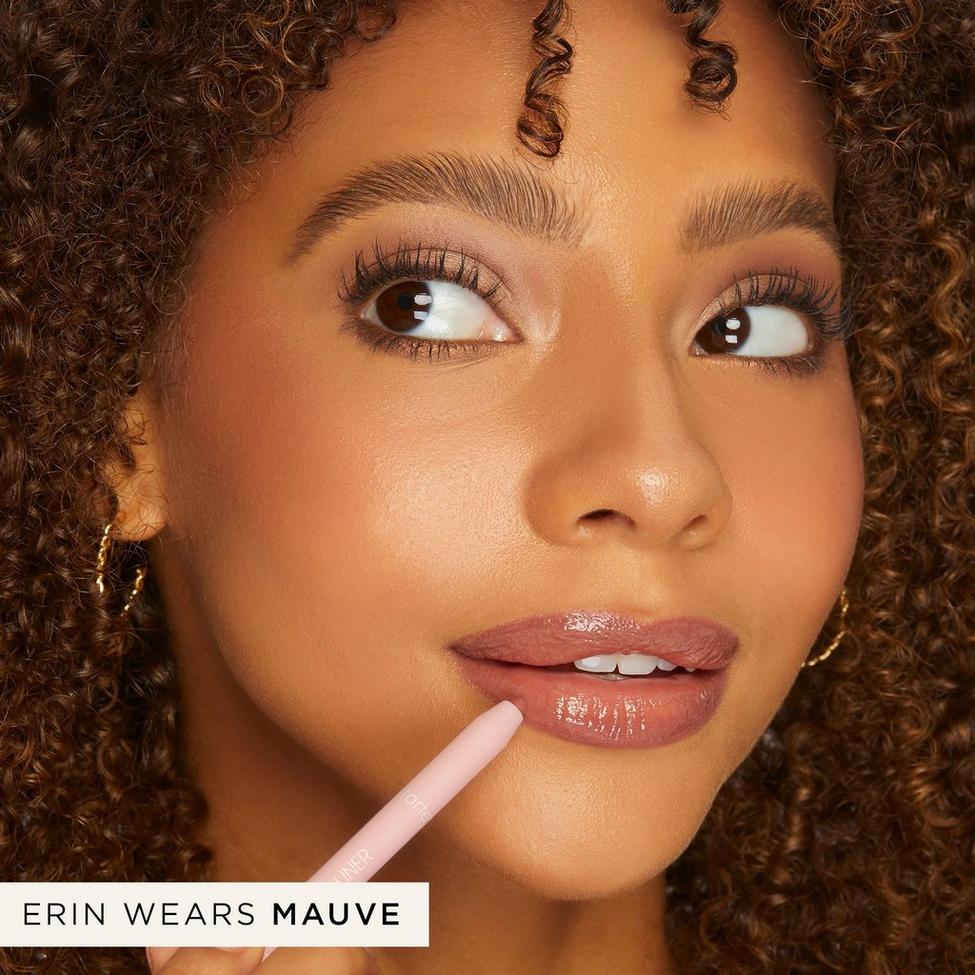 Tarte Maracuja Juicy Lip Liner