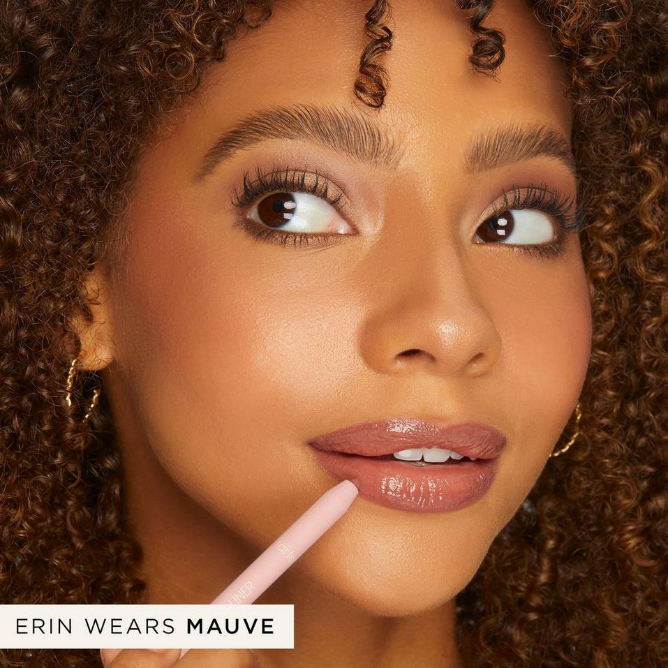 Tarte Maracuja Juicy Lip Liner