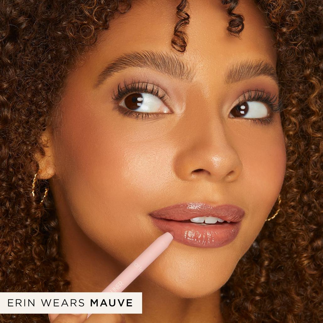 Tarte Maracuja Juicy Lip Liner