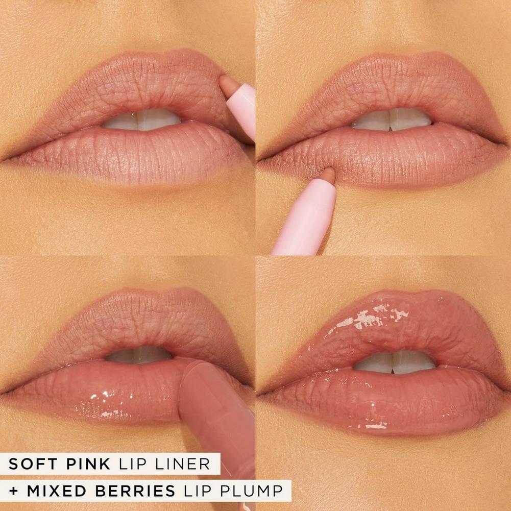 Tarte Maracuja Juicy Lip Liner
