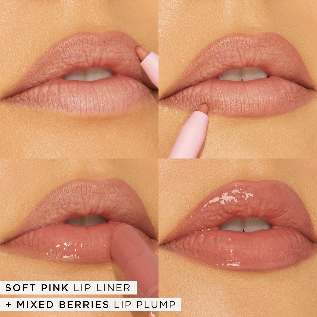 Tarte Maracuja Juicy Lip Liner