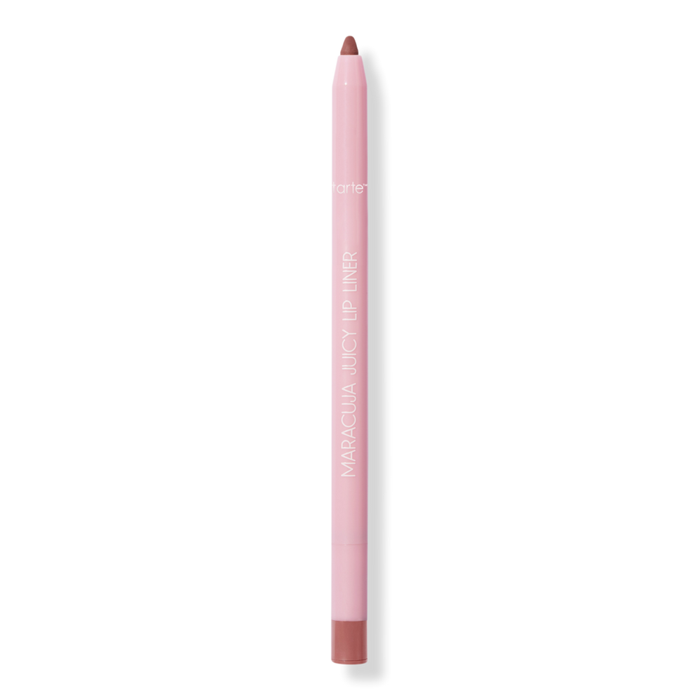 Tarte Maracuja Juicy Lip Liner