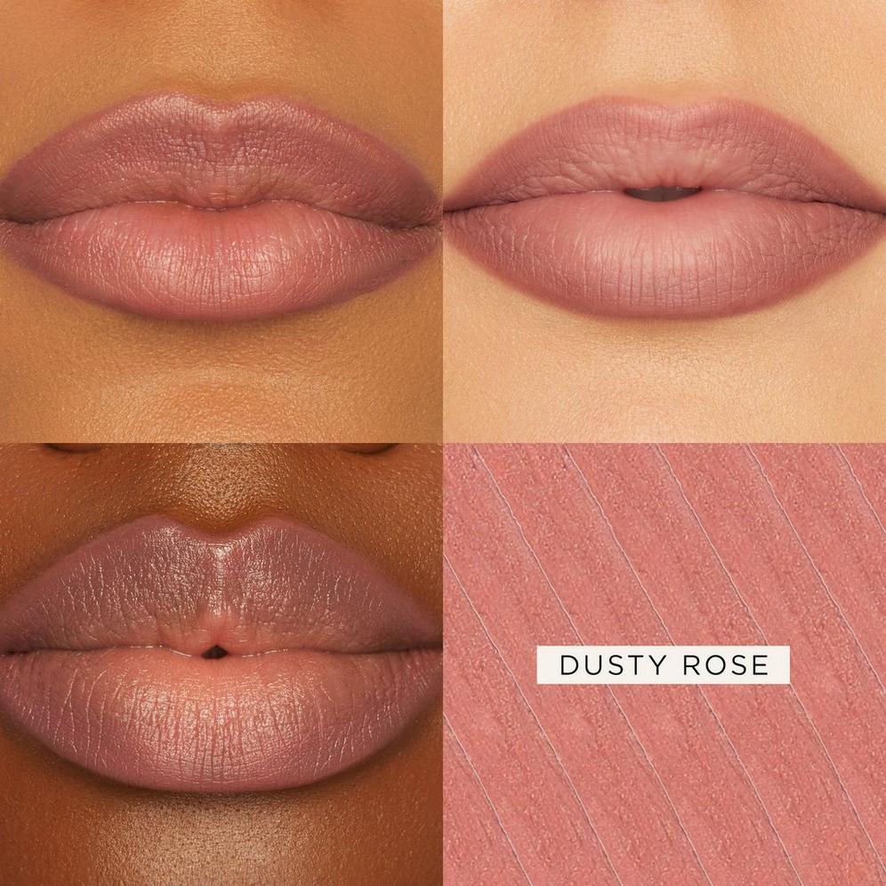 Tarte Maracuja Juicy Lip Liner