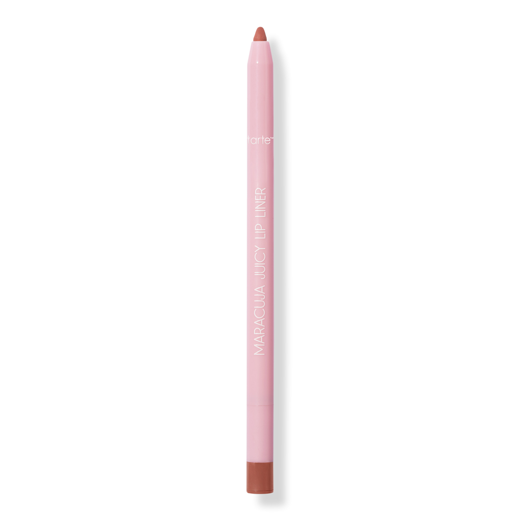 Tarte Maracuja Juicy Lip Liner