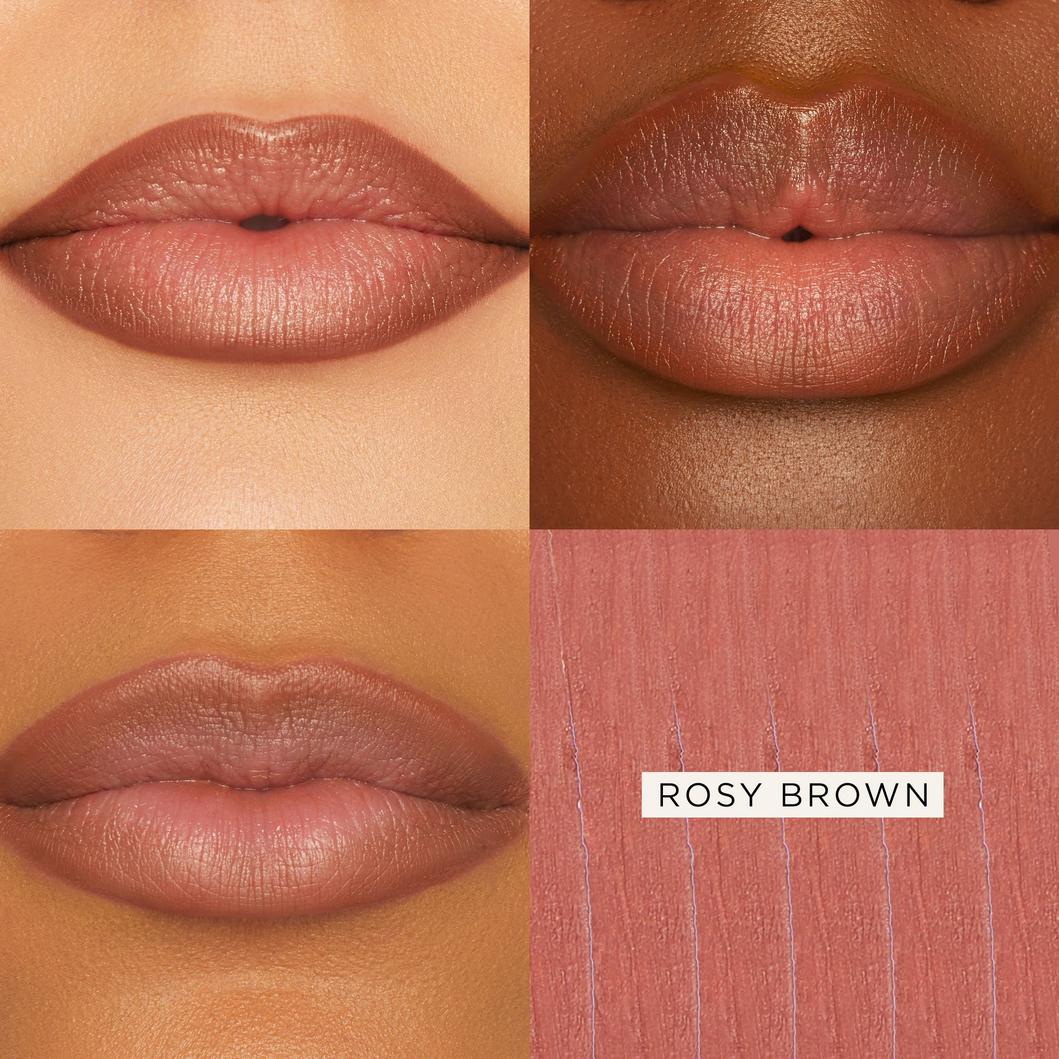 Tarte Maracuja Juicy Lip Liner
