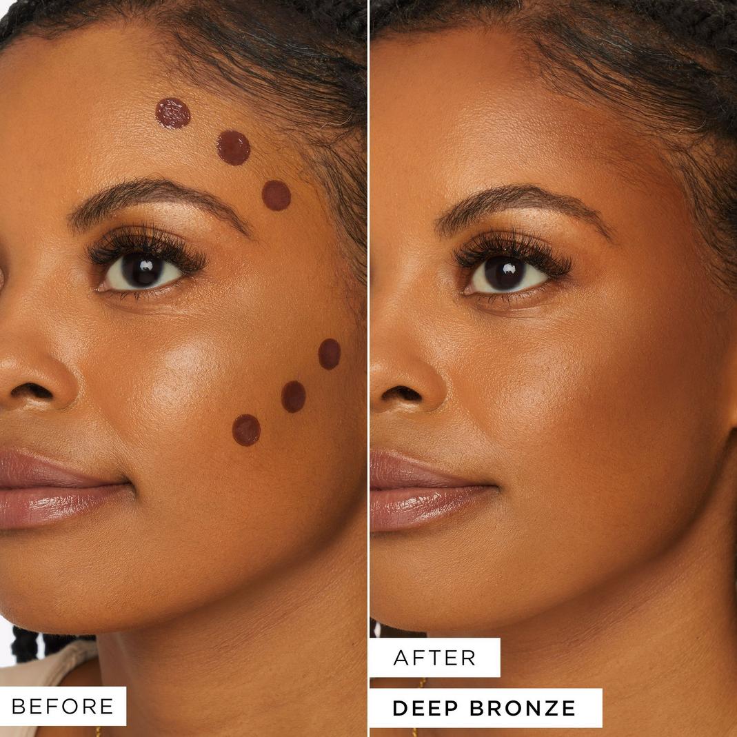 Tarte Sculpt Tape Contour