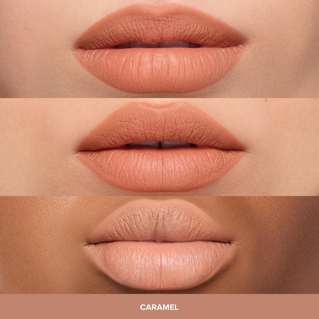 #color_caramel