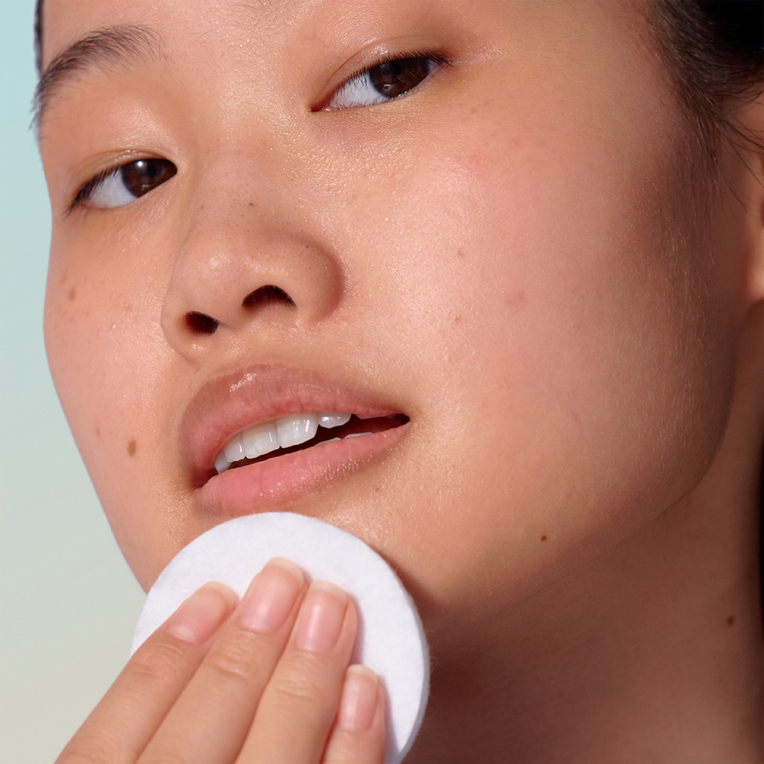 Hero Cosmetics Pore Release Blackhead Solution