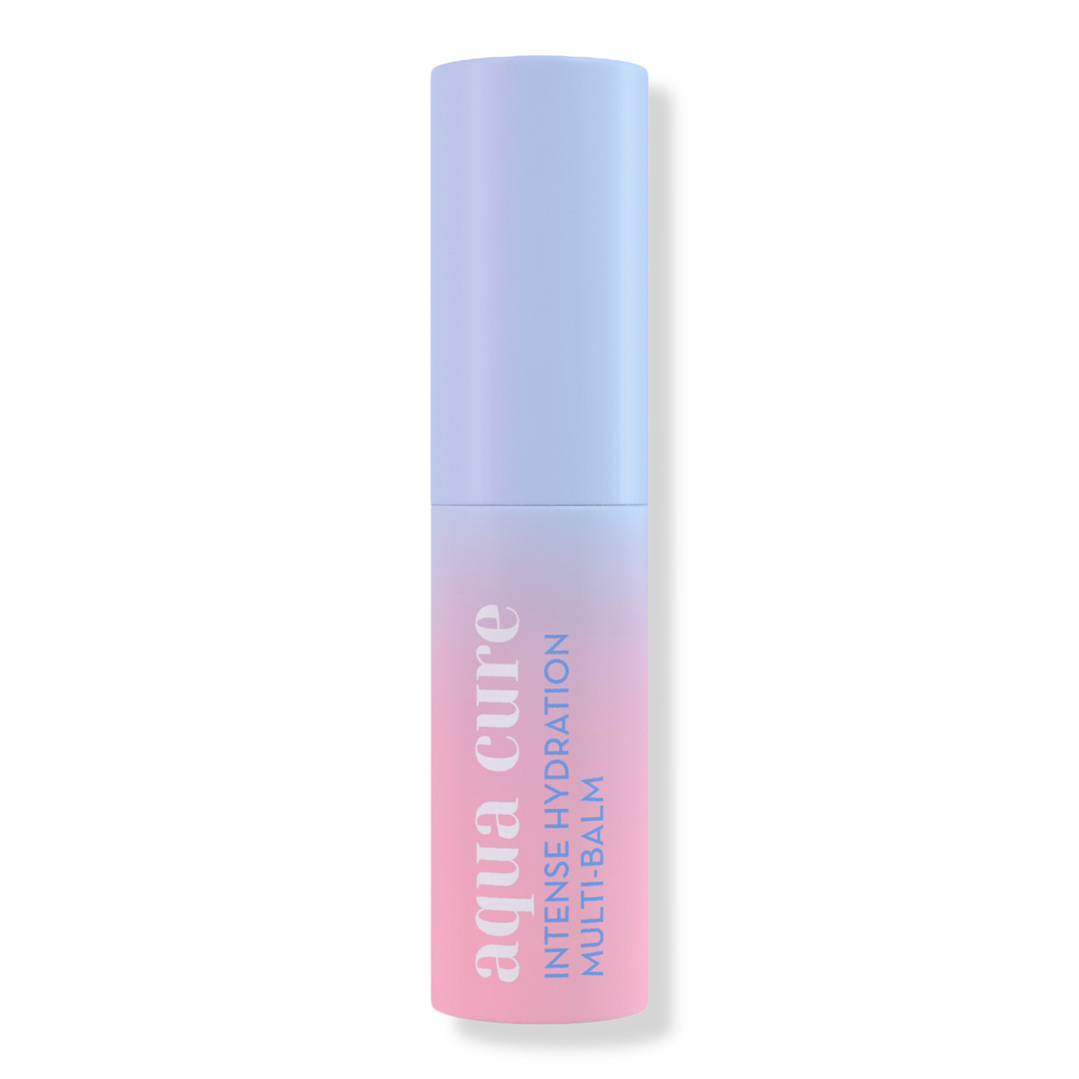 The Crme Shop Aqua Cure 24H Multi-Balm