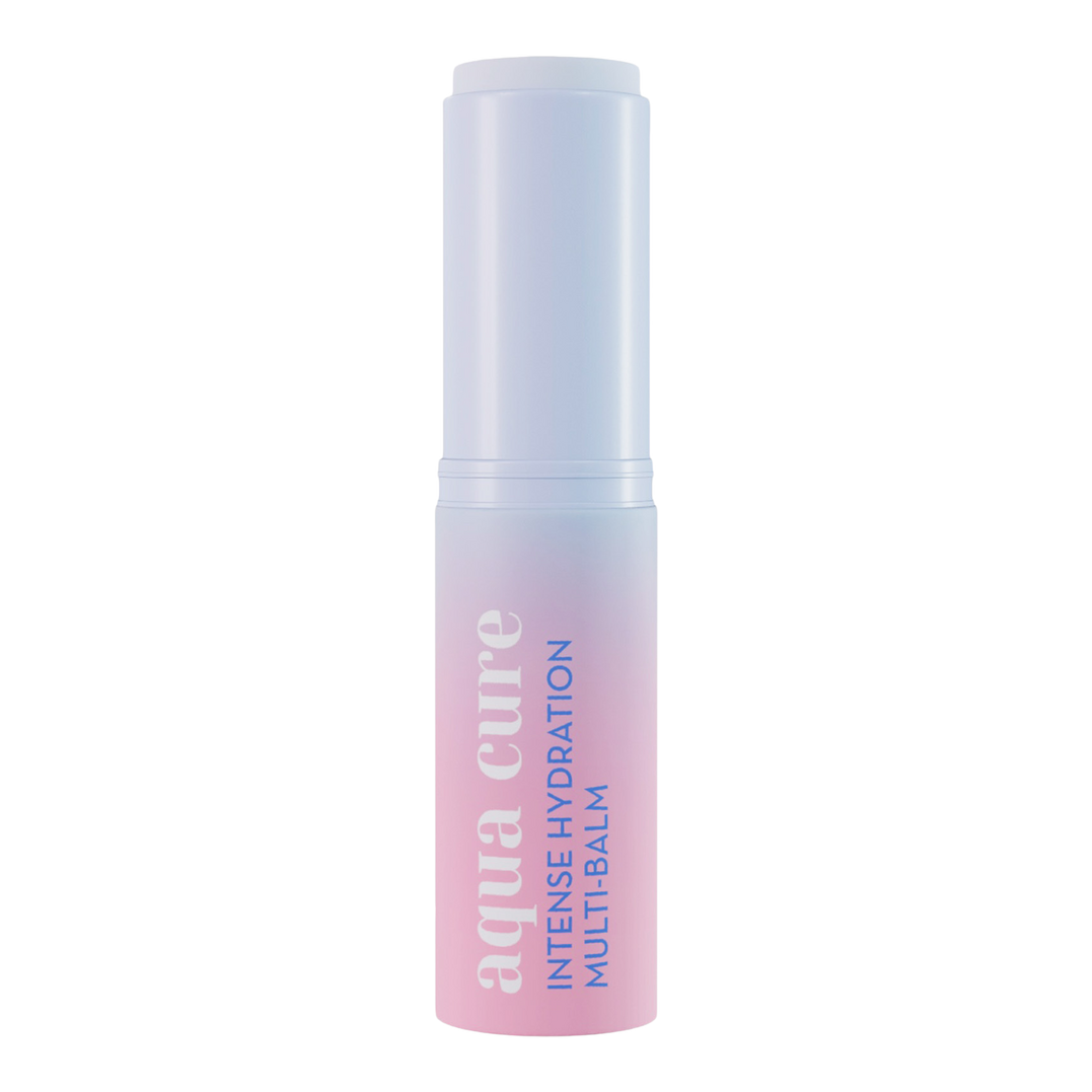 The Crme Shop Aqua Cure 24H Multi-Balm