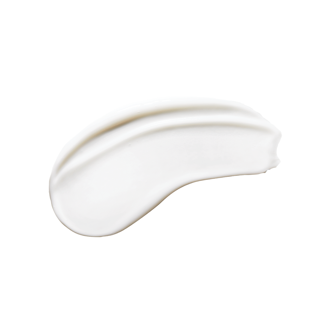 PEACH & LILY KP Bump Boss Smoothing Body Lotion